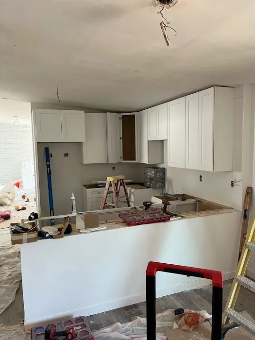 Alder Home Craft Picture 8