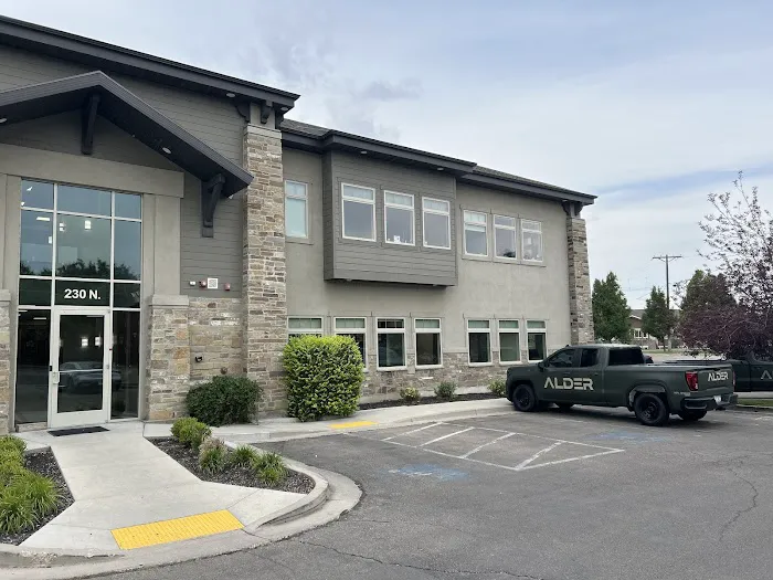 Alder Home Craft Picture 4