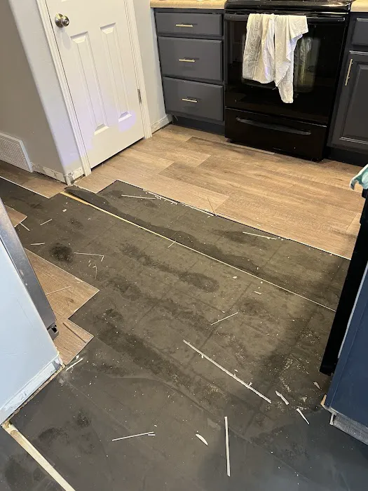 FIX Flood & Water Damage Pros Picture 8