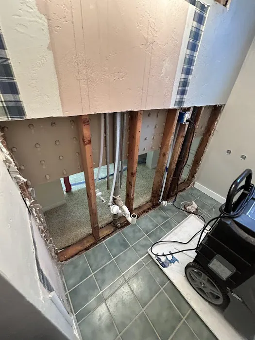 FIX Flood & Water Damage Pros Picture 10