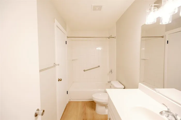 FIX Flood & Water Damage Pros Picture 1