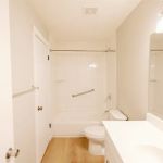 FIX Flood & Water Damage Pros
