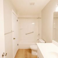 FIX Flood & Water Damage Pros ico