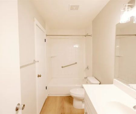 FIX Flood & Water Damage Pros