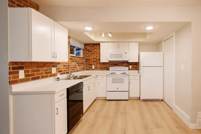 FIX Flood & Water Damage Pros Picture 2