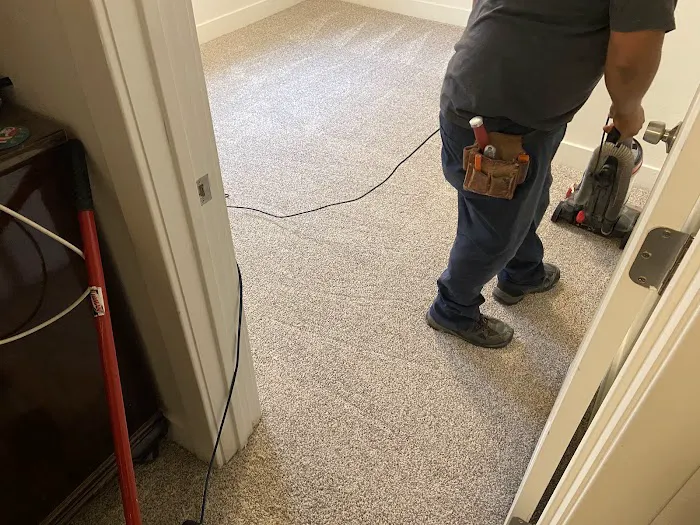 Wasatch Disaster Solutions Picture 3