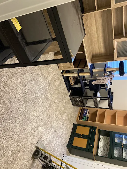 Wasatch Disaster Solutions Picture 7