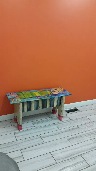 Wasatch Disaster Solutions Picture 1