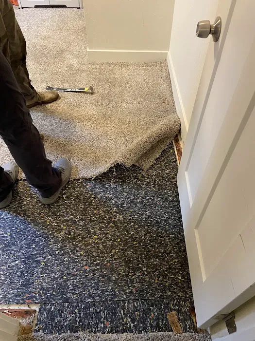 Wasatch Disaster Solutions Picture 4