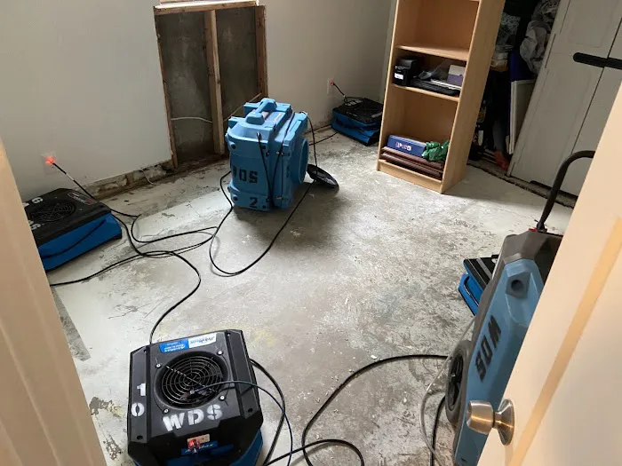 Wasatch Disaster Solutions Picture 6