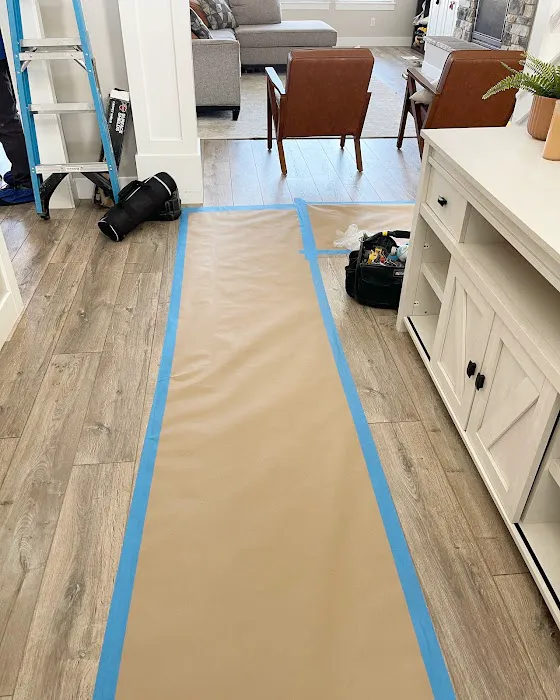 Rx Restoration Picture 4