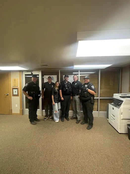 Rx Restoration Picture 3