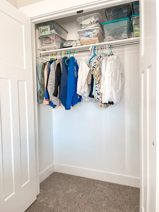 Rx Restoration Picture 8