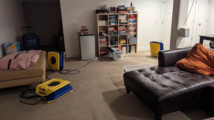 Rx Restoration Picture 9