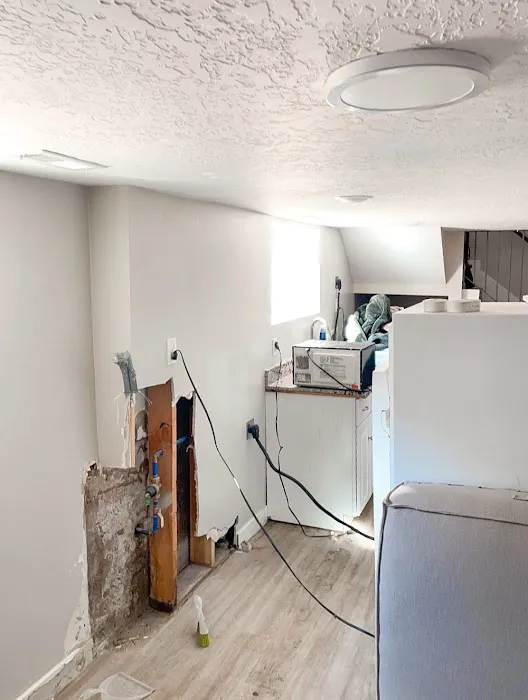 Rx Restoration Picture 6