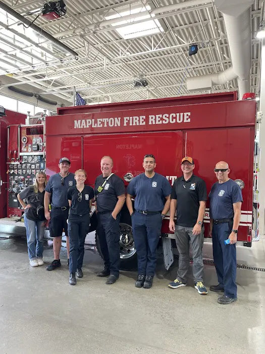 Rx Restoration Picture 5