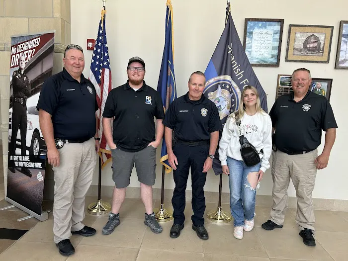 Rx Restoration Picture 2