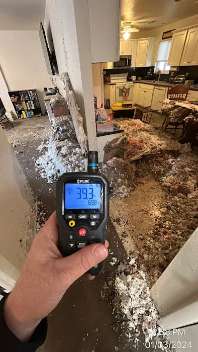 Rx Restoration Picture 10