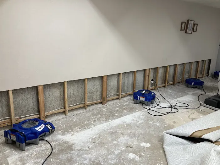 Paul Davis Restoration of Utah - Lindon Office Picture 4