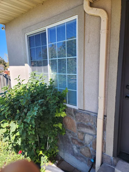 Paul Davis Restoration of Utah - Lindon Office Picture 2