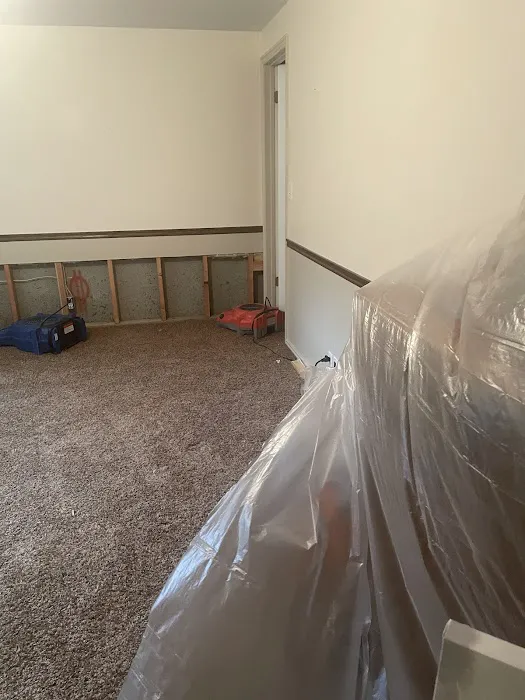 Paul Davis Restoration of Utah - Lindon Office Picture 3