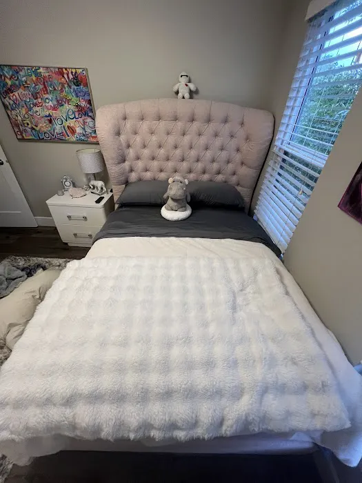 Paul Davis Restoration of Utah - Lindon Office Picture 6