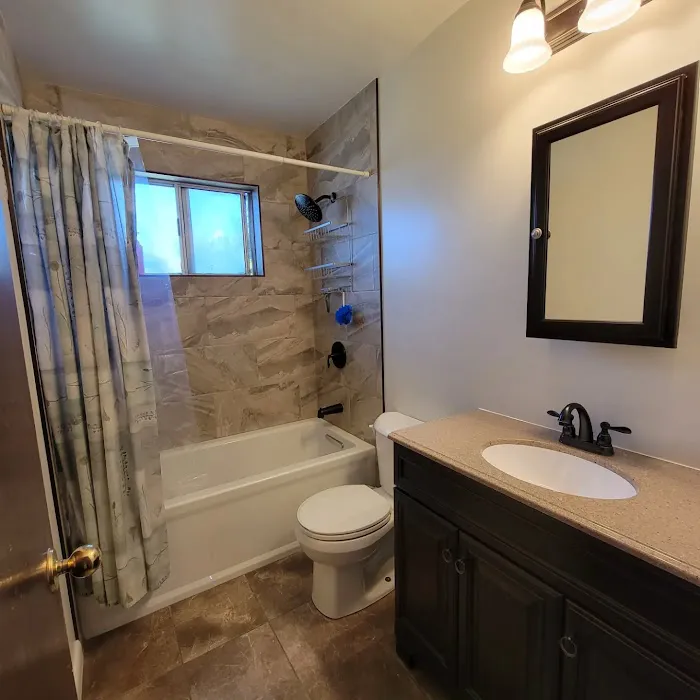 Paul Davis Restoration of Utah - Lindon Office Picture 7