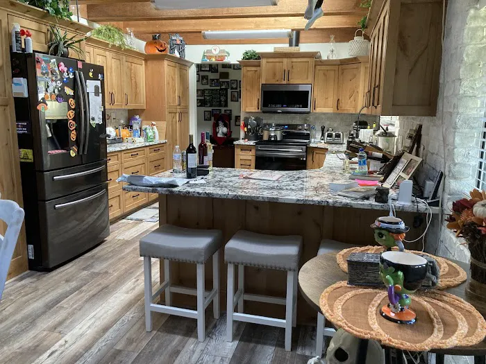 Paul Davis Restoration of Utah - Lindon Office Picture 5