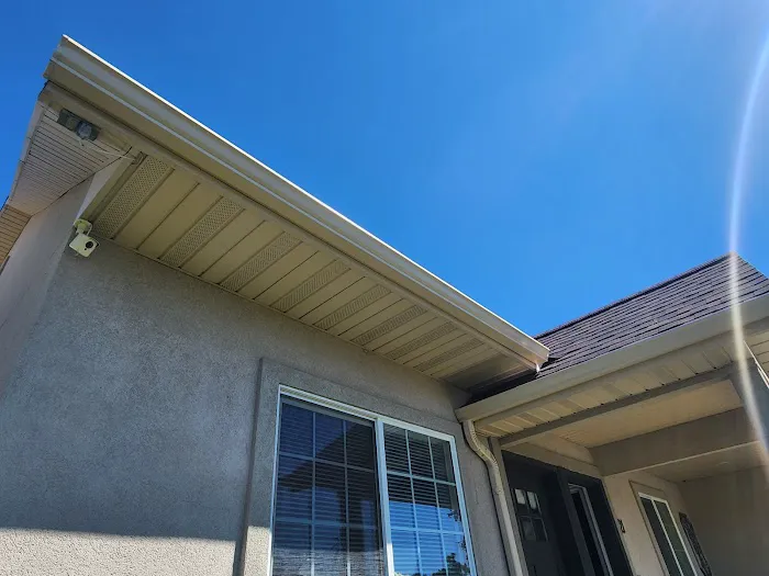 Paul Davis Restoration of Utah - Lindon Office Picture 1