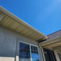 Paul Davis Restoration of Utah - Lindon Office ico