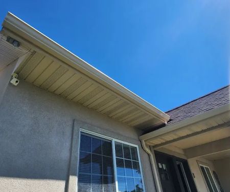 Paul Davis Restoration of Utah - Lindon Office