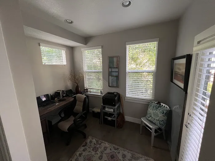 Paul Davis Restoration of Utah - Lindon Office Picture 9