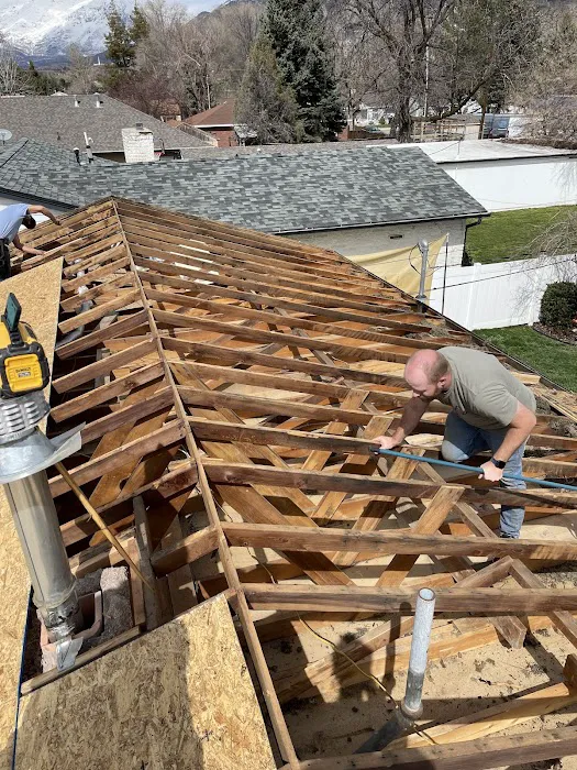 Elite Water Restoration Picture 3