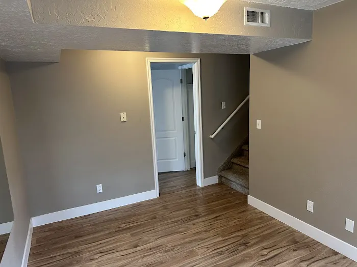 Elite Water Restoration Picture 1