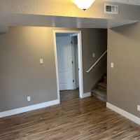 Elite Water Restoration ico