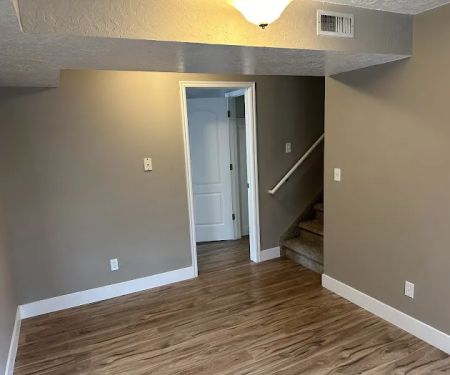 Elite Water Restoration