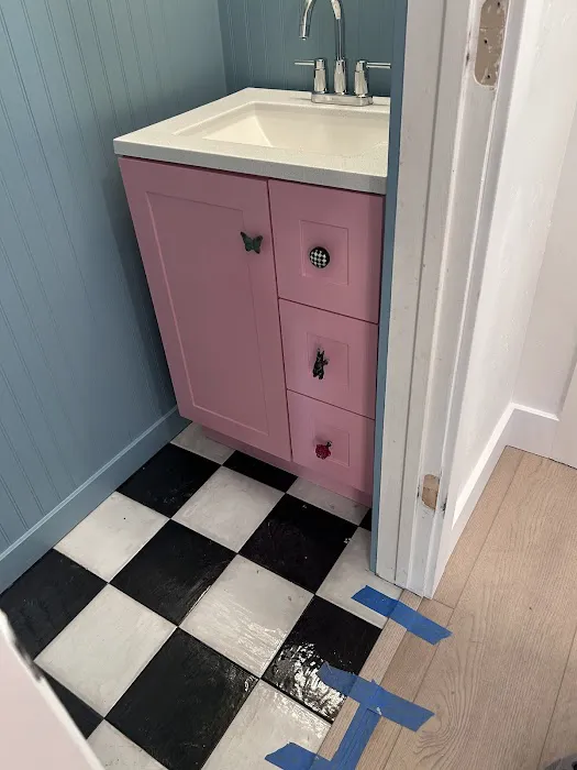 Elite Water Restoration Picture 7