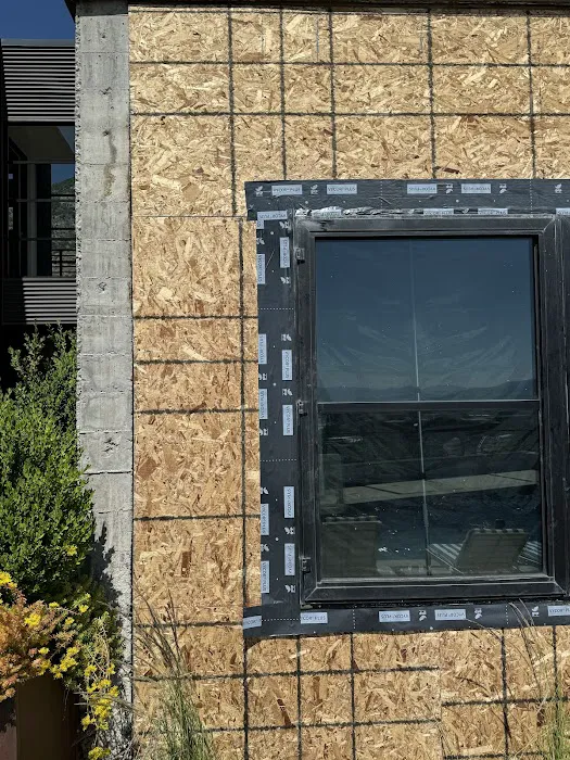 Elite Water Restoration Picture 4