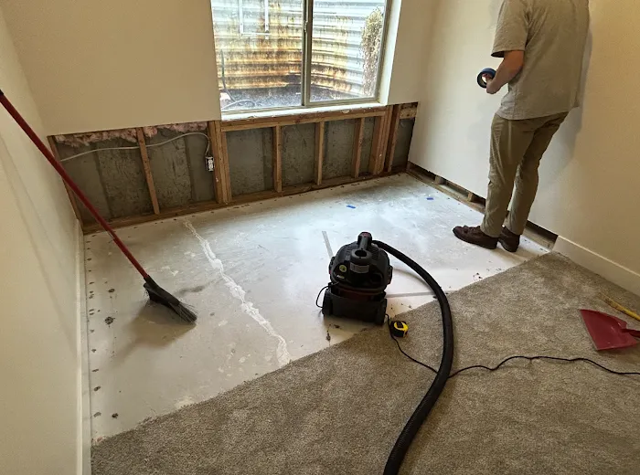 Elite Water Restoration Picture 6