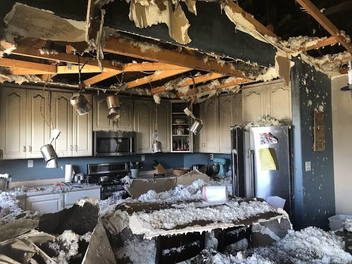 Complete Restoration Picture 9