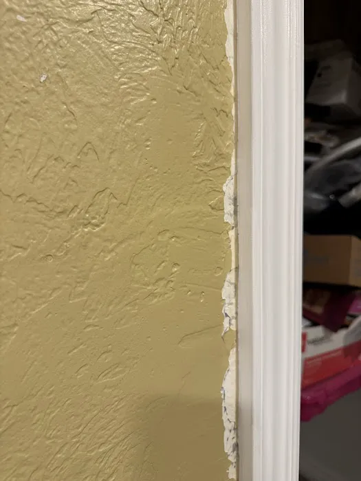 Complete Restoration Picture 3