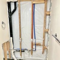 Complete Restoration ico