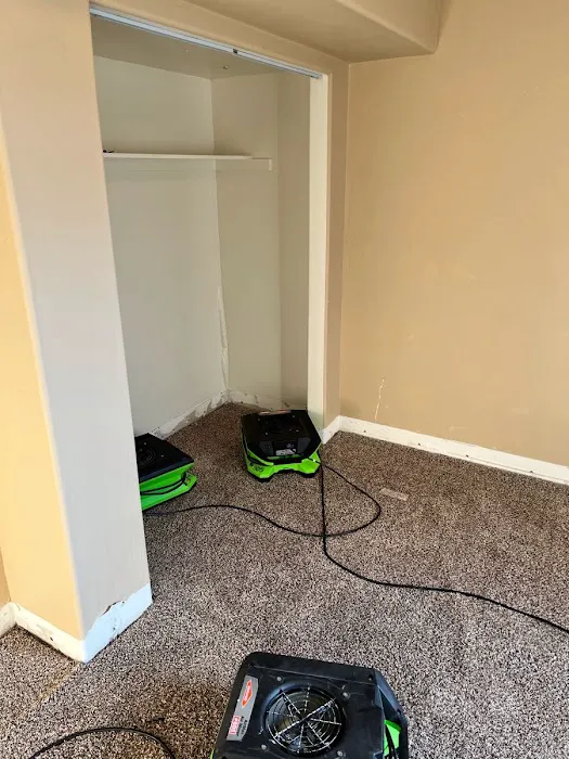 SERVPRO of Utah County Picture 1