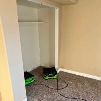 SERVPRO of Utah County ico