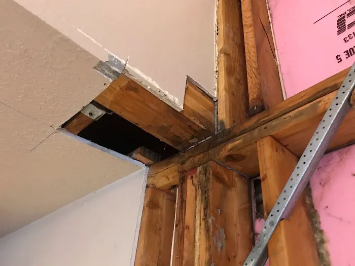 SERVPRO of Utah County Picture 5