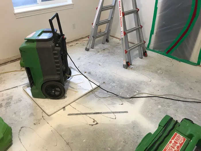 SERVPRO of Utah County Picture 4