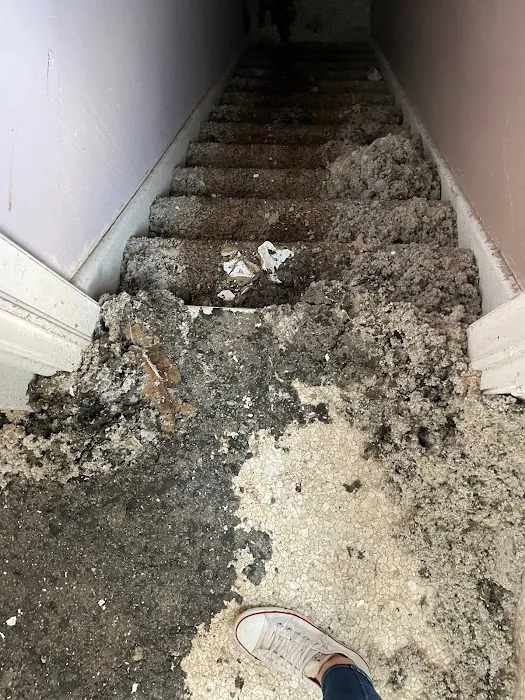 SERVPRO of Utah County Picture 9