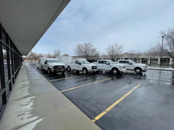 Western Disaster Cleanup Picture 5