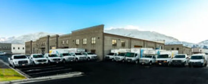 Western Disaster Cleanup Picture 2