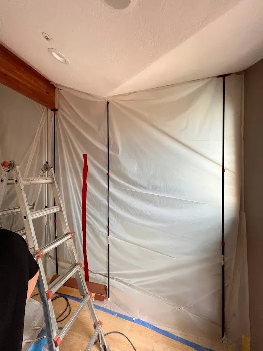 Western Disaster Cleanup Picture 7